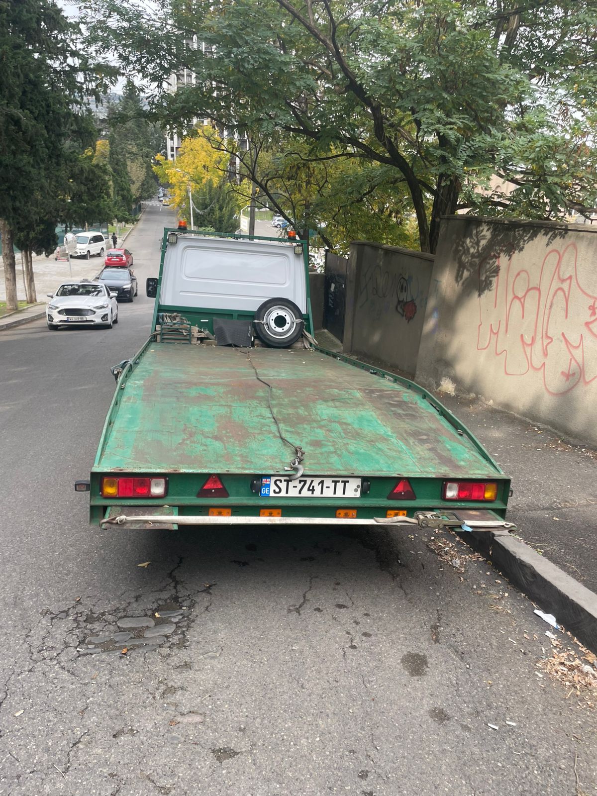 car 3